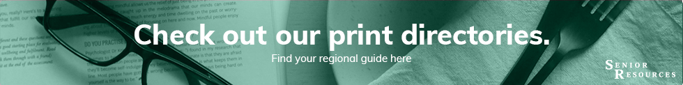 SeniorResources-PrintDirectoryAd